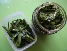 包含F=溋k剒嬎[?q?惆韮qDh<!