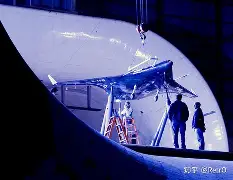 包含F=溋k剒嬎[?q?惆韮qDh<!